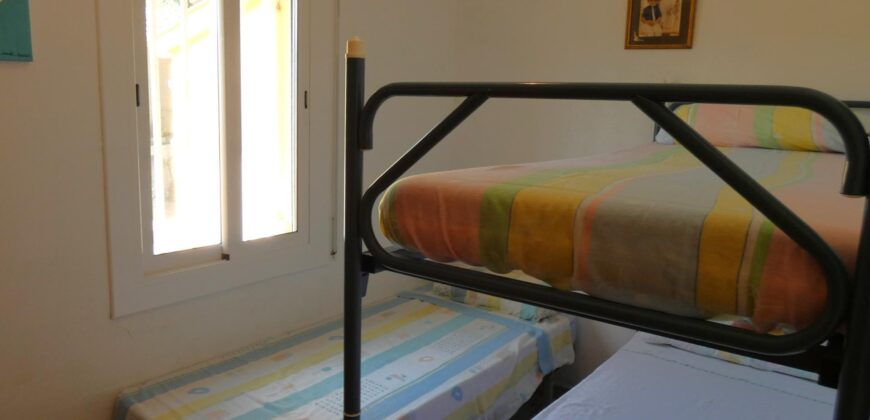 Spain Get your residency! house with land, pool and unobstructed views PR-00376