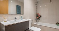 Spain Get your residency! apartment in a nice neighborhood PR-00373