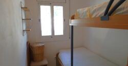 Spain Get your residency! house with land, pool and unobstructed views PR-00376