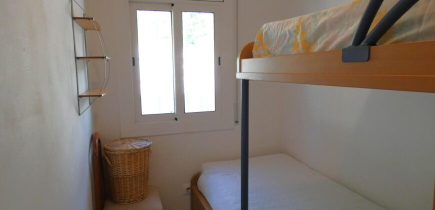 Spain Get your residency! house with land, pool and unobstructed views PR-00376