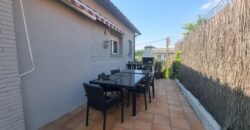Spain Get your residency! villa with pool & garden prime location PR-00362