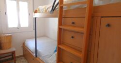Spain Get your residency! house with land, pool and unobstructed views PR-00376