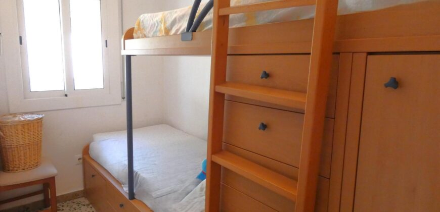Spain Get your residency! house with land, pool and unobstructed views PR-00376