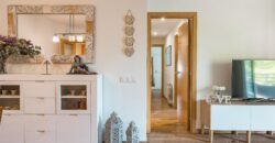 Spain Get your residency! apartment in a nice neighborhood PR-00373