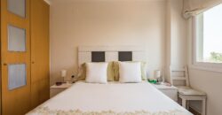 Spain Get your residency! apartment in a nice neighborhood PR-00373