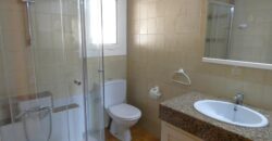 Spain Get your residency! house with land, pool and unobstructed views PR-00376