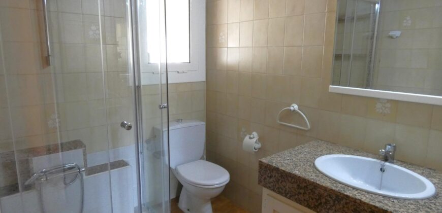 Spain Get your residency! house with land, pool and unobstructed views PR-00376