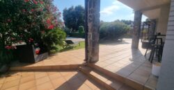 Spain Get your residency! villa with pool & garden prime location PR-00362