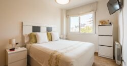 Spain Get your residency! apartment in a nice neighborhood PR-00373