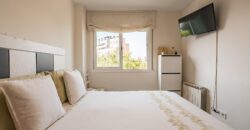 Spain Get your residency! apartment in a nice neighborhood PR-00373