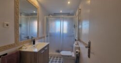Spain Get your residency! villa with pool & garden prime location PR-00362