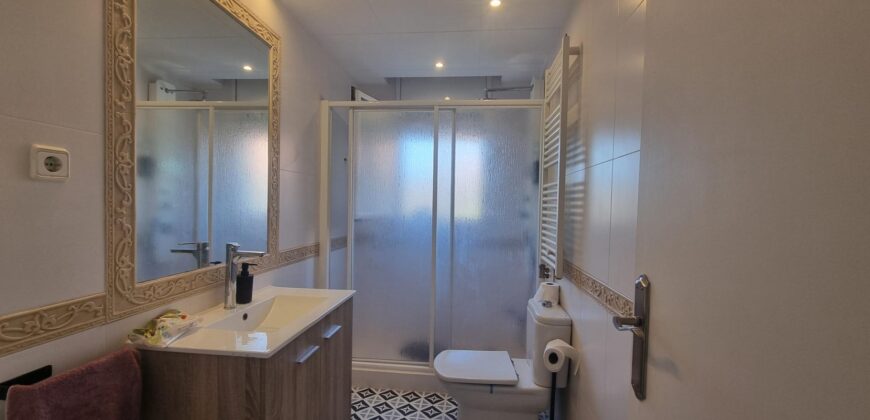 Spain Get your residency! villa with pool & garden prime location PR-00362