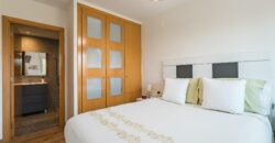Spain Get your residency! apartment in a nice neighborhood PR-00373