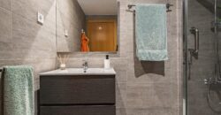 Spain Get your residency! apartment in a nice neighborhood PR-00373