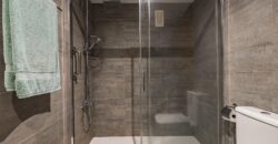 Spain Get your residency! apartment in a nice neighborhood PR-00373