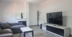 Spain Get your residency! villa with pool & garden prime location PR-00362