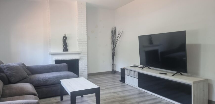 Spain Get your residency! villa with pool & garden prime location PR-00362