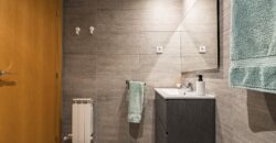Spain Get your residency! apartment in a nice neighborhood PR-00373
