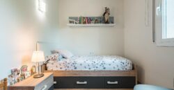 Spain Get your residency! apartment in a nice neighborhood PR-00373
