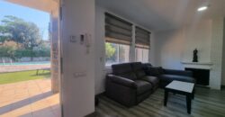 Spain Get your residency! villa with pool & garden prime location PR-00362