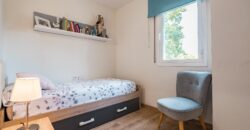 Spain Get your residency! apartment in a nice neighborhood PR-00373