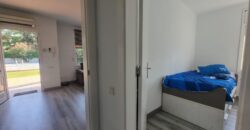 Spain Get your residency! villa with pool & garden prime location PR-00362