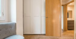 Spain Get your residency! apartment in a nice neighborhood PR-00373