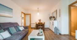 Spain Get your residency! apartment in a nice neighborhood PR-00373