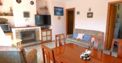 Spain Get your residency! house with land, pool and unobstructed views PR-00376