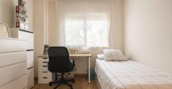Spain Get your residency! apartment in a nice neighborhood PR-00373