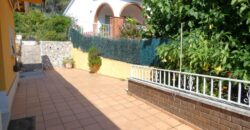 Spain Get your residency! house with land, pool and unobstructed views PR-00376