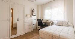 Spain Get your residency! apartment in a nice neighborhood PR-00373