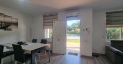 Spain Get your residency! villa with pool & garden prime location PR-00362