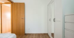 Spain Get your residency! apartment in a nice neighborhood PR-00373