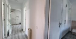 Spain Get your residency! villa with pool & garden prime location PR-00362