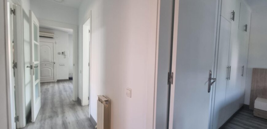 Spain Get your residency! villa with pool & garden prime location PR-00362