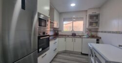 Spain Get your residency! villa with pool & garden prime location PR-00362