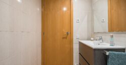 Spain Get your residency! apartment in a nice neighborhood PR-00373