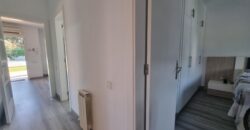Spain Get your residency! villa with pool & garden prime location PR-00362
