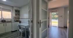 Spain Get your residency! villa with pool & garden prime location PR-00362