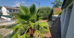 Spain Get your residency! villa with pool & garden prime location PR-00362