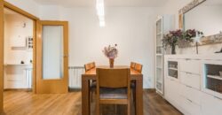 Spain Get your residency! apartment in a nice neighborhood PR-00373