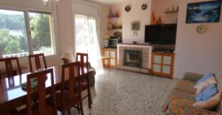 Spain Get your residency! house with land, pool and unobstructed views PR-00376