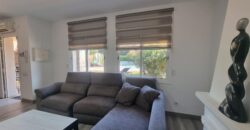 Spain Get your residency! villa with pool & garden prime location PR-00362