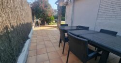 Spain Get your residency! villa with pool & garden prime location PR-00362