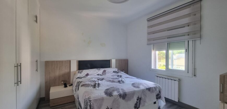 Spain Get your residency! villa with pool & garden prime location PR-00362