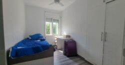 Spain Get your residency! villa with pool & garden prime location PR-00362