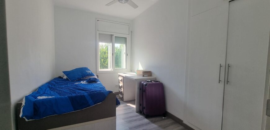 Spain Get your residency! villa with pool & garden prime location PR-00362