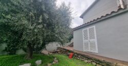 Spain Get your residency! villa with pool & garden prime location PR-00362