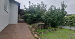 Spain Get your residency! villa with pool & garden prime location PR-00362